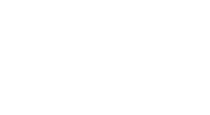 Alilo auth